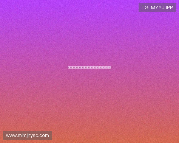 英格兰名哨卡瓦纳将执法国米迎战布拉格斯拉维亚的欧冠焦点之战 英格兰名哨卡瓦纳将执法国米迎战布拉格斯拉维亚的欧冠焦点之战