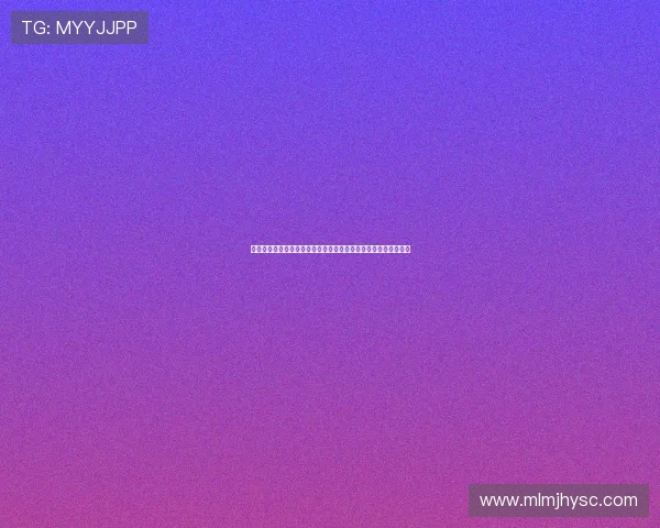 切尔西欧冠最年轻进球者前五埃斯特旺乔治吉乌领衔蓝军新星闪耀