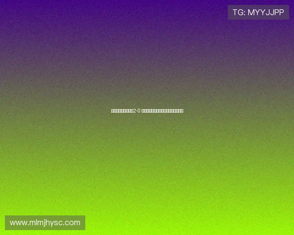 热刺半场领先埃弗顿2-0 范德芬头球双响奥布赖恩进球被判无效