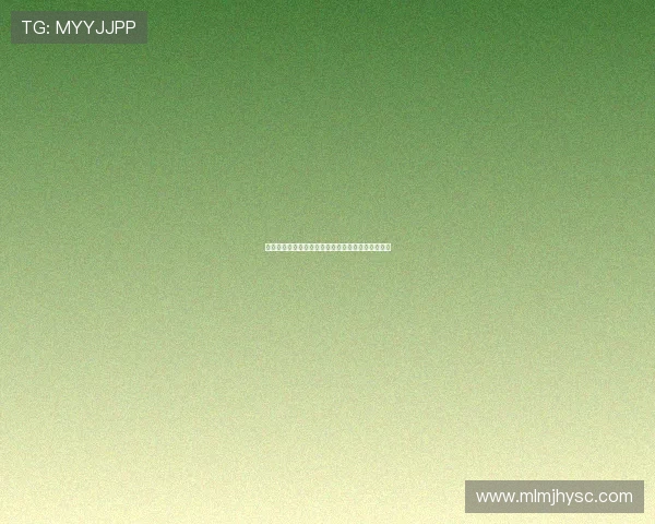 阿斯:皇马庆祝西甲海外赛取消并称这是人民的胜利 阿斯:皇马庆祝西甲海外赛取消并称这是人民的胜利