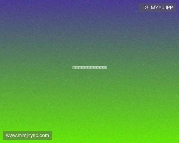 国安主场陷入噩梦首遭海牛逆袭十二战不败纪录终结