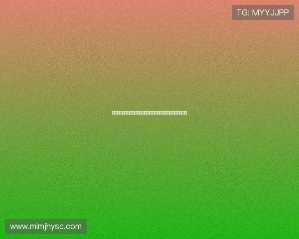 李霄鹏赛后表示希望球队在未来比赛中继续保持今天的最佳竞技状态