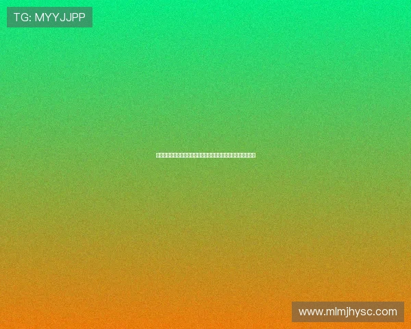 施特格曼再度执法焦点战拜仁客场挑战门兴首尾对决引爆德甲悬念