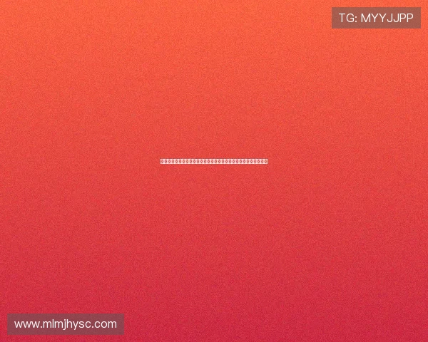 拉基蒂奇盛赞梅西苏亚雷斯内马尔组合称欧洲足坛难再现如此三叉戟