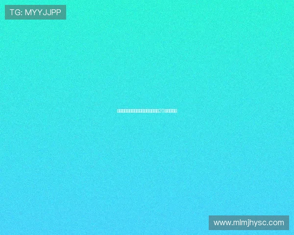 西蒙尼创纪录成为第二位对贝蒂斯取得20胜的主教练