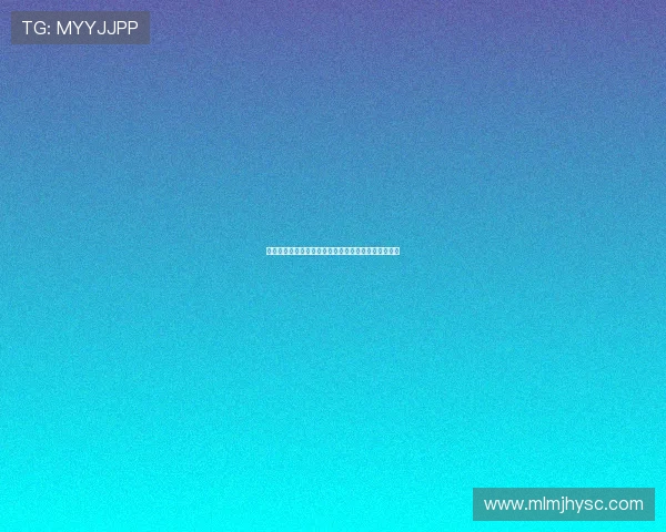 姆巴佩获欧洲金靴奖手捧奖杯与皇马全队合影引发热议