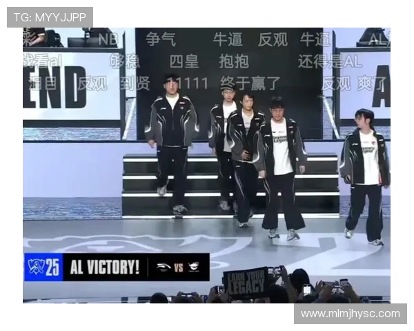 LPL四支代表队出征S15,能否主场夺回召唤师杯? LPL四支代表队出征S15,能否主场夺回召唤师杯?