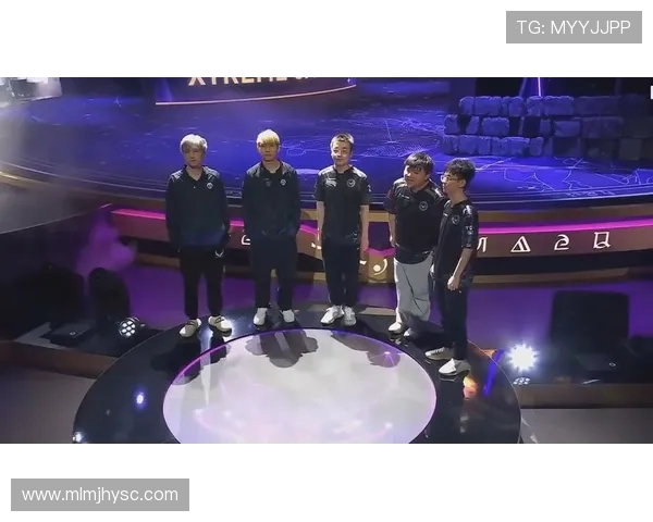 XG是如何从无人看好到杀入TI14决赛的?