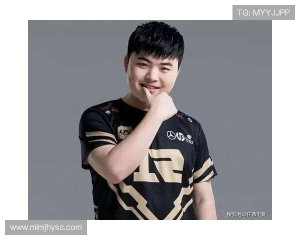 微博官方回应uzi？复出加入LPL头部队伍是否属实，天价合同背后真相如何