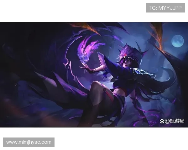 英雄联盟手游数据能从安卓转移到苹果手机吗？