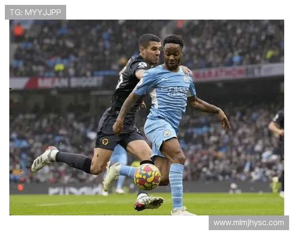 斯特林无球可踢与小学生共训蓝军计划已将其排除在外