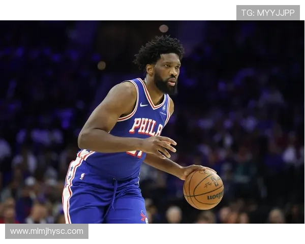 恩比德连续缺席六场比赛右膝酸痛医生表示恢复情况向好