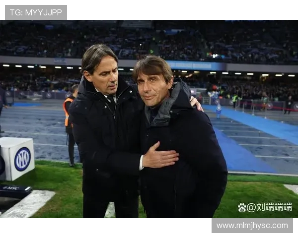 阿尔贝蒂尼呼吁重视球迷意见期待机构公正评判意甲海外赛