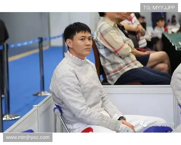 世欧预赛助攻榜揭晓佩剑与加克波领衔厄德高奥利塞维尔茨紧随其后