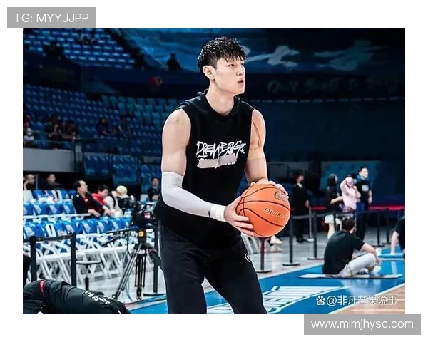 媒体人直言篮网签小曾只为中国赛盈利赛后立刻裁人令人失望 媒体人直言篮网签小曾只为中国赛盈利赛后立刻裁人令人失望