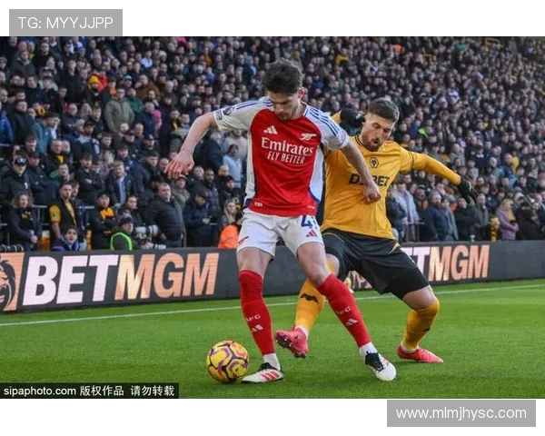 塔帅谈阿森纳欧冠历史拜仁六冠辉煌热苏斯复出在即 塔帅谈阿森纳欧冠历史拜仁六冠辉煌热苏斯复出在即