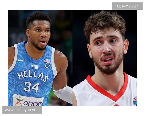 周最佳提名名单揭晓库里哈登申京字母哥等明星球员争夺荣誉 周最佳提名名单揭晓库里哈登申京字母哥等明星球员争夺荣誉