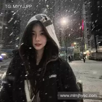 史彤谨