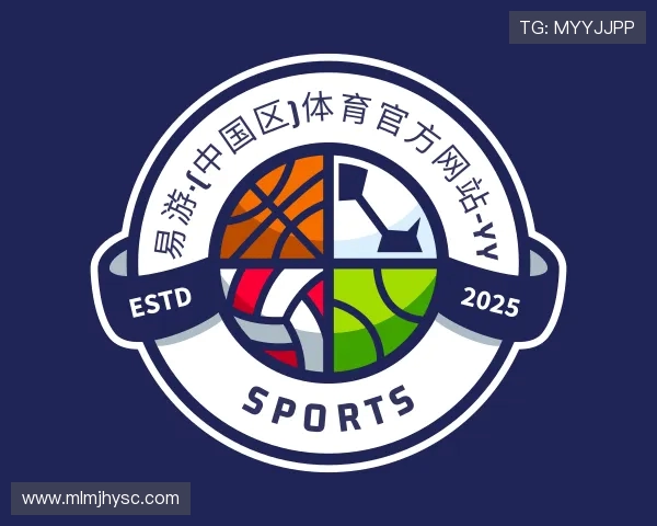 发现易游